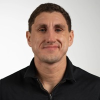 Nigel Thomas